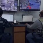 PHOTO-2025-11-12-13-35-35