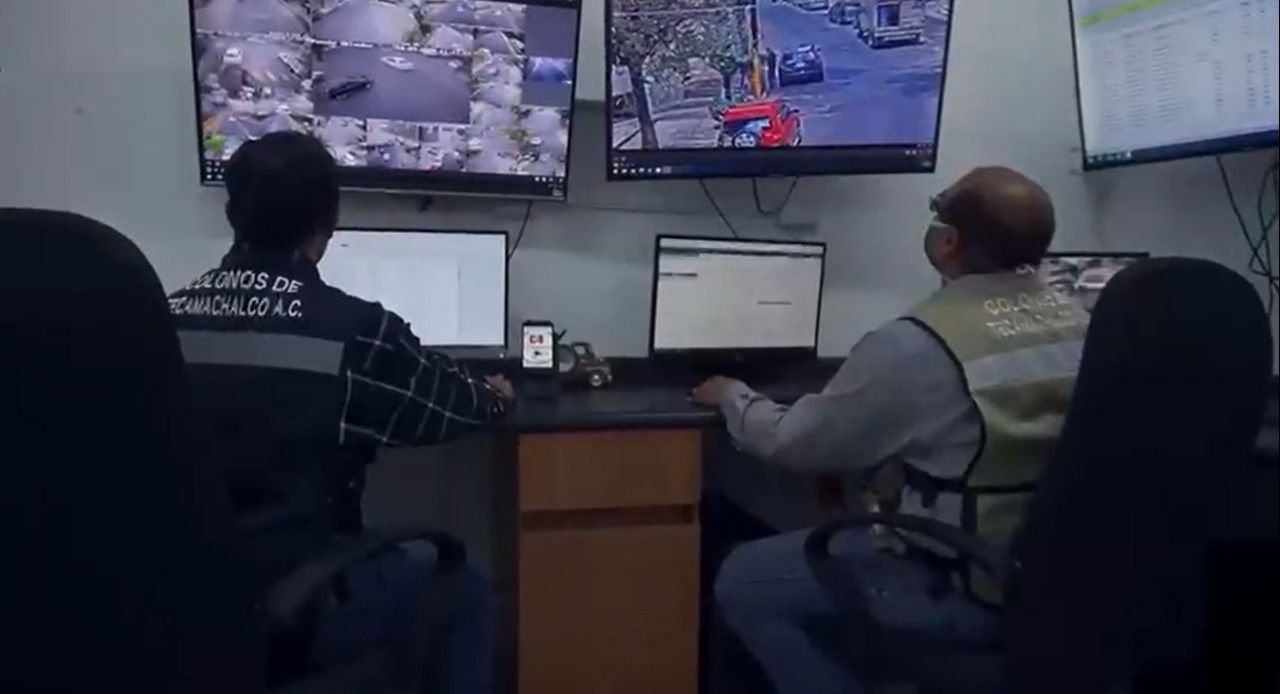 PHOTO-2025-11-12-13-35-35