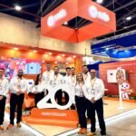 PHOTO-2025-11-12-18-16-44