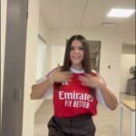 PHOTO-2025-11-13-11-00-57