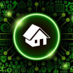 PHOTO-2025-11-13-12-08-22