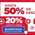 PHOTO-2025-11-13-12-41-13