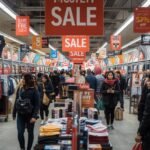 PHOTO-2025-11-14-08-18-23