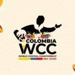 PHOTO-2025-11-14-10-06-19