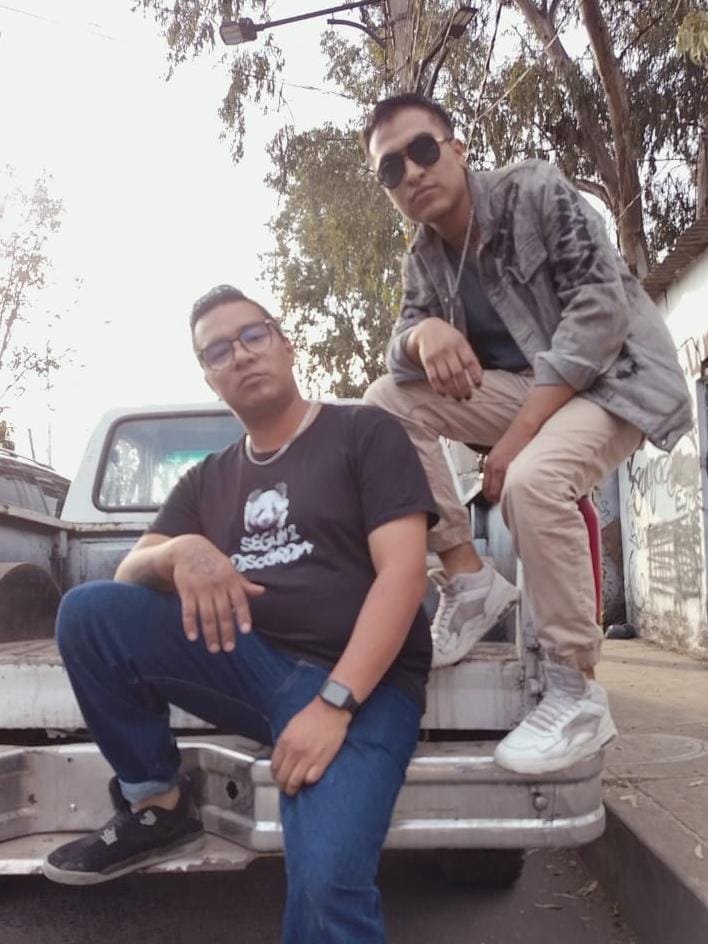 PHOTO-2025-11-19-18-07-09