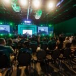 PHOTO-2025-11-20-15-37-00