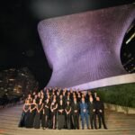 PHOTO-2025-11-20-16-03-14