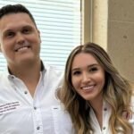 PHOTO-2025-11-21-15-34-21