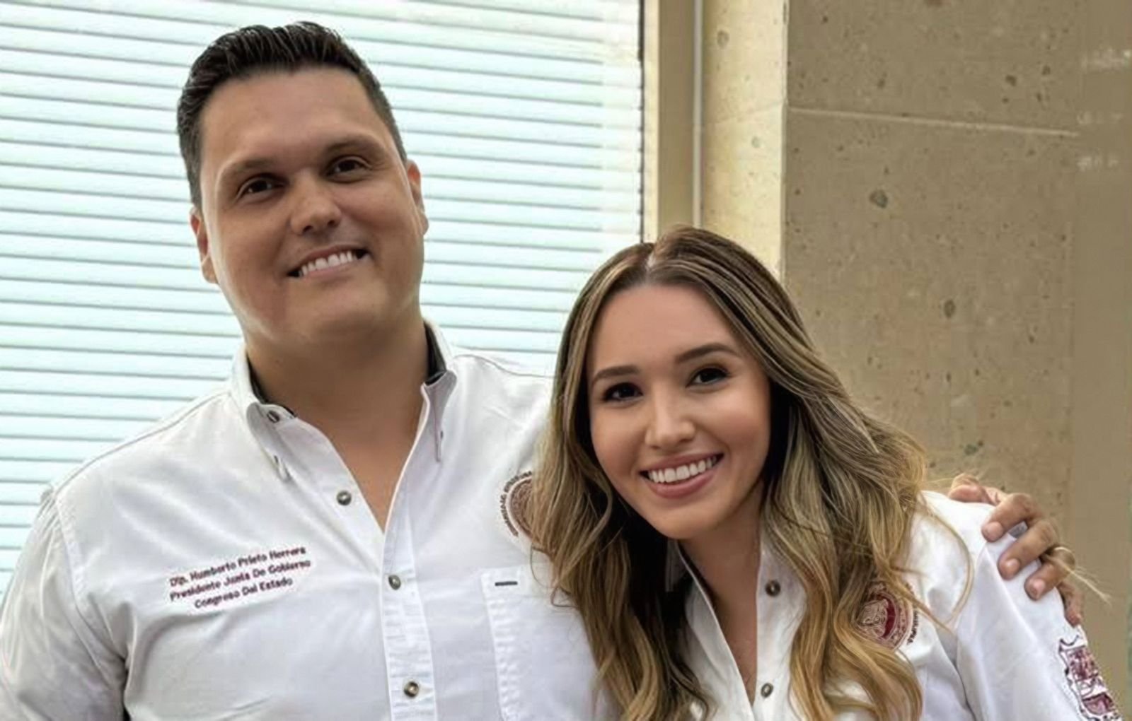 PHOTO-2025-11-21-15-34-21