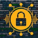 PHOTO-2025-11-24-15-53-13