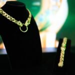 PHOTO-2025-11-24-15-53-40