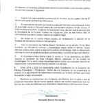 PHOTO-2025-11-25-17-59-52