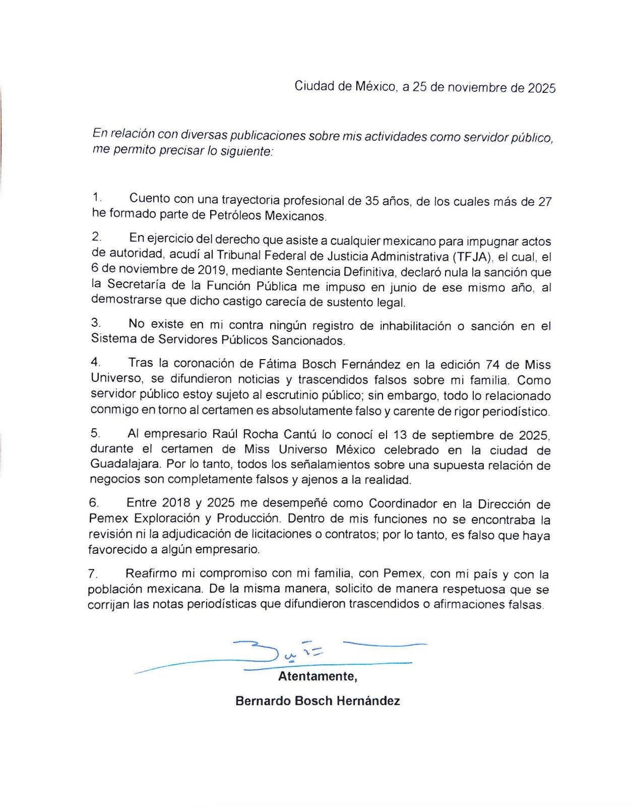 PHOTO-2025-11-25-17-59-52