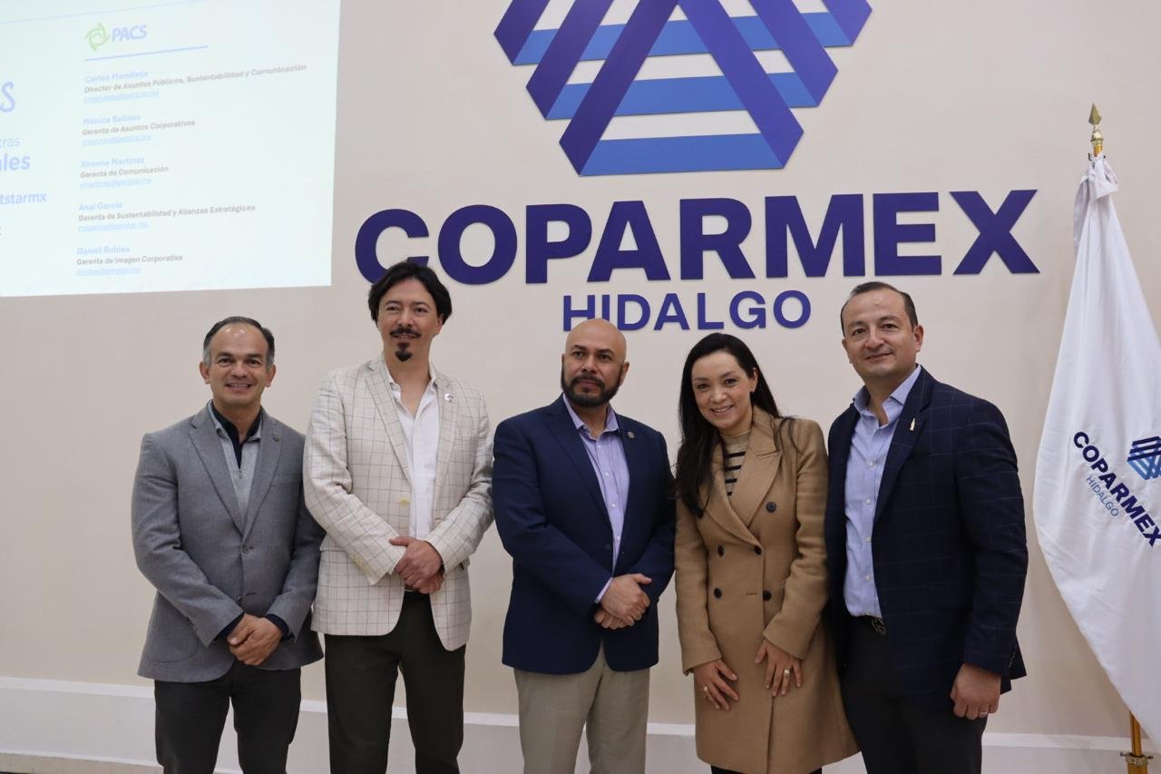 PHOTO-2025-11-26-18-33-47