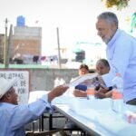 PHOTO-2025-11-28-19-59-12