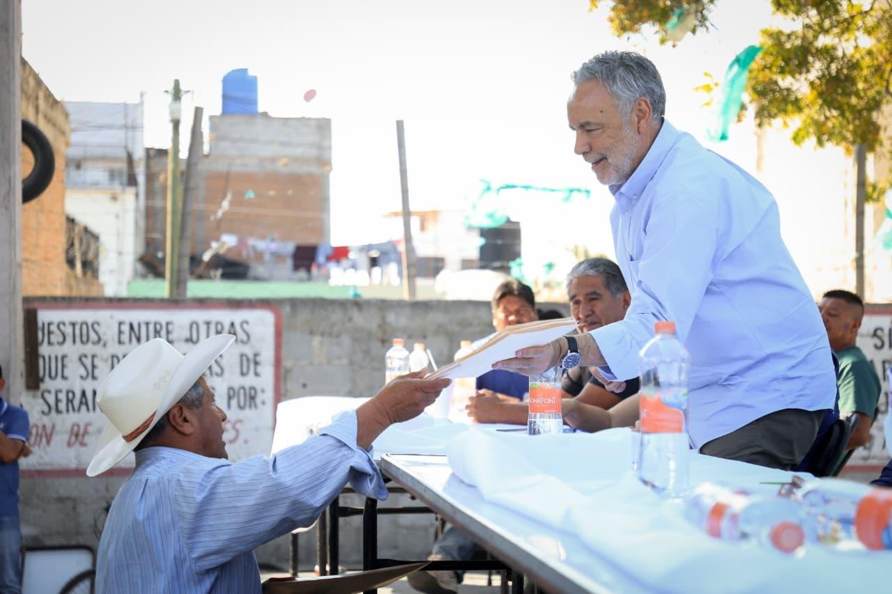 PHOTO-2025-11-28-19-59-12