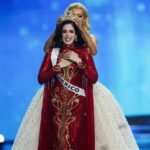 Quién-Ganó-Miss-Universo-2025