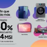 Samsung_Buen-Fin-2025_1000