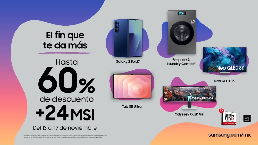 Samsung_Buen-Fin-2025_1000