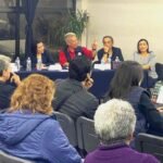 Se abre el cielo a la esperanza de 1.1 millones de afectados por ruido aéreo