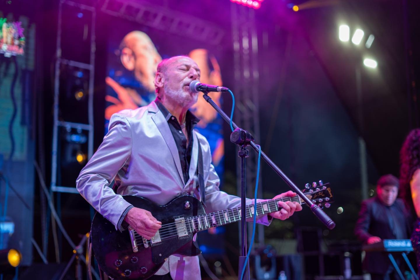 TERRICOLAS FREDDY FUENTES AGO 2025 FOTO3