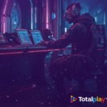 TOTALPLAY FESTIVAL 10K MEGAS NOV 2025 FOTO2