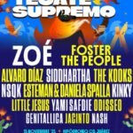 Tecate Supremo Line Up.jpeg