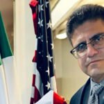 VICTOR ABUADILI FOTO2