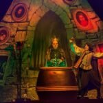 VILLA SANTA CLAUS NOV 2025 FOTO2