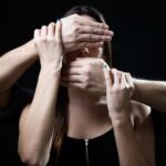 VIOLENCIA Y COERCION TELEFEM 2