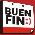 Vuelve-el-Buen-Fin-en-20191-compressor
