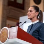 WhatsApp Image 2025-11-03 at 8.25.51 AM