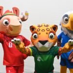 WhatsApp Image 2025-11-10 at 9.45.35 AM (1)