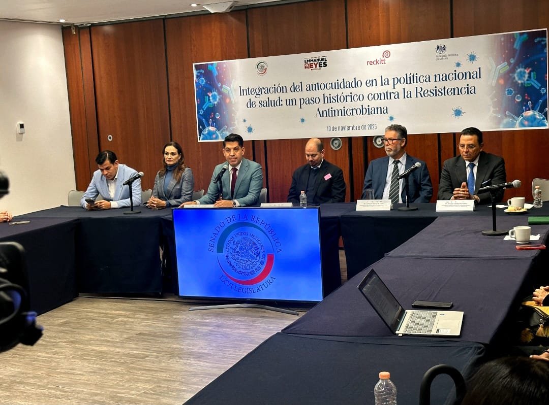 WhatsApp Image 2025-11-20 at 14.07.32