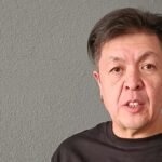 WhatsApp Image 2025-11-24 at 12.30.49 (2)