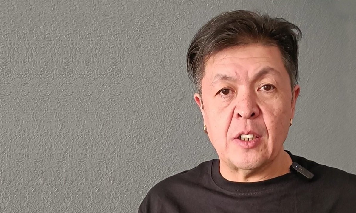 WhatsApp Image 2025-11-24 at 12.30.49 (2)