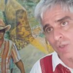 WhatsApp-Image-2025-11-26-at-5.34.01-PM