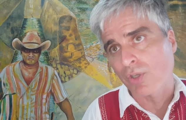 WhatsApp-Image-2025-11-26-at-5.34.01-PM