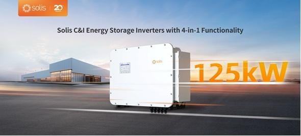 WhatsApp Image 2025-11-27 at 12.08.44