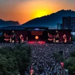 a01f6d9c-3435-475d-a89c-3d9e3e7ba130