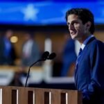 a5f09d7f-439a-4fbc-bfde-b12d41e34ca5