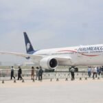 antimonopolio-aeromexico-delta-194501