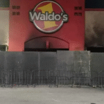 c705a5d4-e0b3-4f04-ae95-50fa4140fdcb