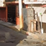 cae-sujeto-disparar-reacomodo-el-cuernito