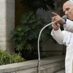 cd62b8f4-362a-4c1c-8244-d55376dc6cb6