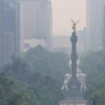 contaminacion-ambiental-0