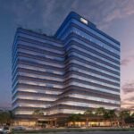 ddWhatsApp Image 2025-11-21 at 08.01.47