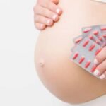 deficiencia-de-hierro-durante-el-embarazo-conoce-los-sintomas-y-riesgos-durante-la-pandemia