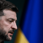 diseno-sin-titulo-042633