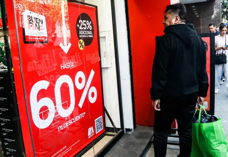 eb7a4ea8-1e97-416d-b4c4-9f64972667ae